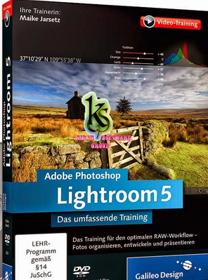 Lightroom 5.6 64 bit download